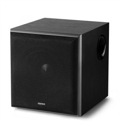 Edifier | Powered Subwoofer...