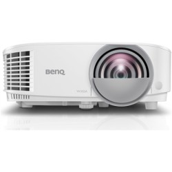 Benq | MW809STH | WXGA...