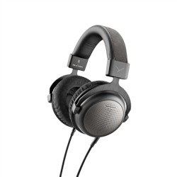 Beyerdynamic | Dynamic...