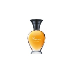 Rochas Femme Eau De...