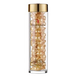 Elizabeth Arden Advanced...