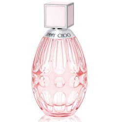 Jimmy Choo L'Eau Eau De...