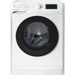 INDESIT | MTWE 71252 WK EE...