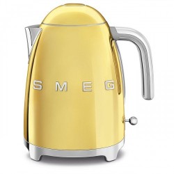 Veekeetja Smeg, 50`ndate...