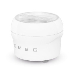 Lisaanum Smeg SMIC01...