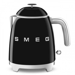 Veekeetja Smeg, 50`ndate...