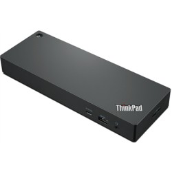 Lenovo | ThinkPad...