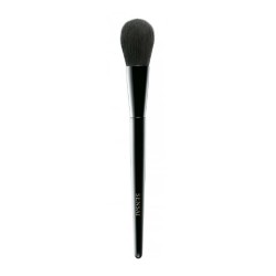 Sensai Cheek Brush