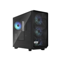 Fractal Design | Meshify 2...