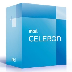 CPU|INTEL|Desktop|Celeron|G...