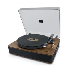 Muse | Turntable Stereo...