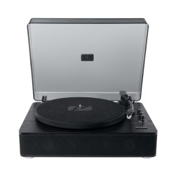 Muse | Turntable Stereo...