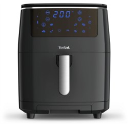 TEFAL | Fryer | FW201815...