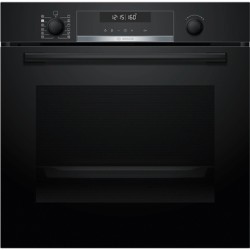 Bosch | Oven | HRA578BB0S...