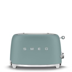 Röster Smeg, 50`ndate...