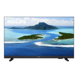 Philips | LED Full HD TV |...