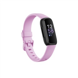 Fitbit | Fitness Tracker |...