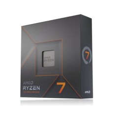 AMD | Ryzen 7 7700X | AM5 |...