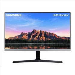 Samsung | Monitor |...