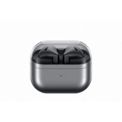 HEADSET GALAXY BUDS 3/SILVER SM-R530 SAMSUNG