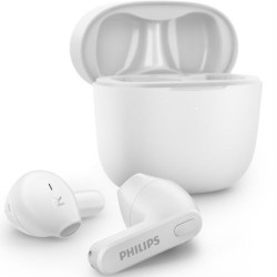 Philips TAT2236WT/00 In-ear...