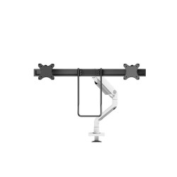 MONITOR ACC DESK MOUNT...