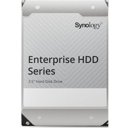 HDD|SYNOLOGY|8TB|SATA...