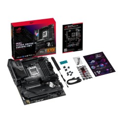 Mainboard|ASUS|AMD...