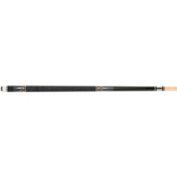 Billiard Cue, Pool, Superb-3, Irish Linen, Quick Release Joint