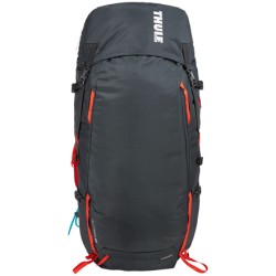 Thule | AllTrail, 45L |...