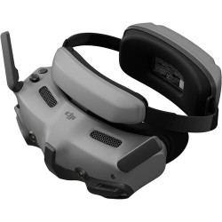 Drone Accessory|DJI|Goggles 3|CP.FP.00000159.01