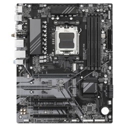 Gigabyte B650 UD AX |...