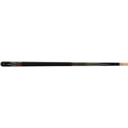 Billiard Cue, Pool, Stinger 3, by Fury, Quick Release Joint