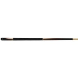 Billiard Cue, Pool, Bear RB-3, Radial, Low-Deflection-Shaft