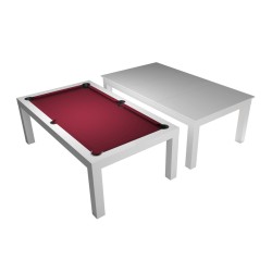 Pool Table / Dining Table,...