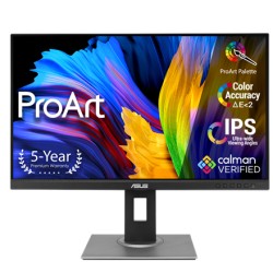 Asus | ProArt Display |...