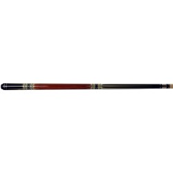 Billiard cue, Pool, Classic...