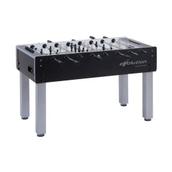 Soccer / Foosball Table, G-500 Evolution, Sport Professional