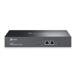 TP-LINK | Omada Hardware...