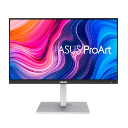 Asus | ProArt Display...