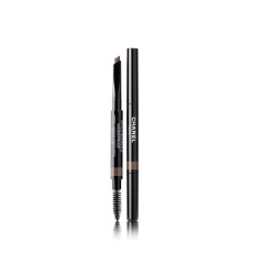 Chanel Stylo Sourcils...