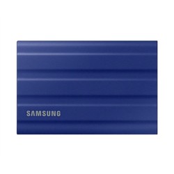 Portable SSD | T7 | 1000 GB...