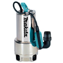 MAKITA PF1110 Electric Pump...