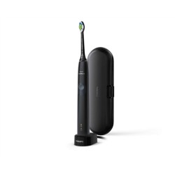 Philips | Electric Toothbrush | HX6800/87 Sonicare ProtectiveClean Sonic | Rechargeable | For adults | Number of brush heads inc