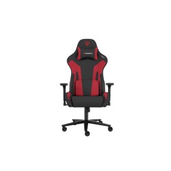 Genesis Gaming Chair Nitro...