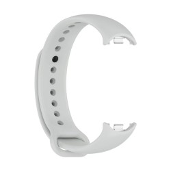 Käevõru Xiaomi Mi Band 8 hall