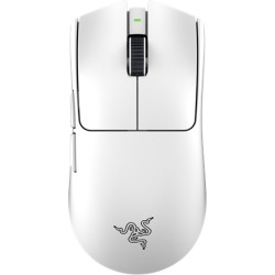 Razer | Gaming Mouse |...