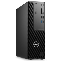 PC|DELL|Precision|3460|Busi...