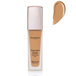 Elizabeth Arden Flawless...