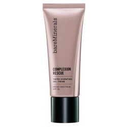 Bareminerals Complexion...